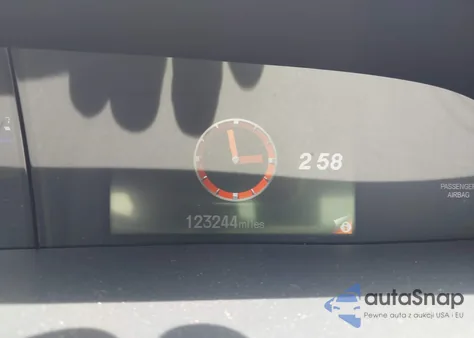 2012 Honda Civic Lx из США, поврежденный, VIN 2HGFG3A55CH539636